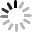 Flotação do ar dissolvido