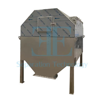 Ecrã industrial de alto brilho com 300 Cd/m2 60 Hz taxa de atualização Tipo de painel plano
